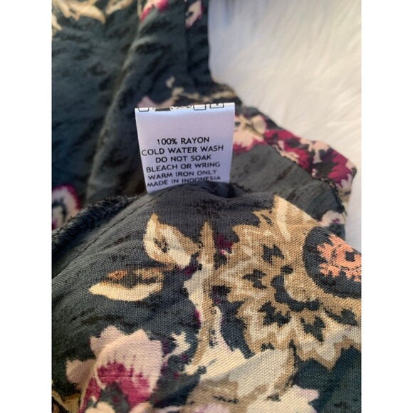 Tallow mini dress - Picture 10 of 10